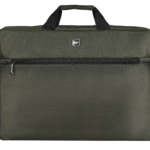 Laptop Bag 2E CBN315DO, Beginner 16″, Dark Olive