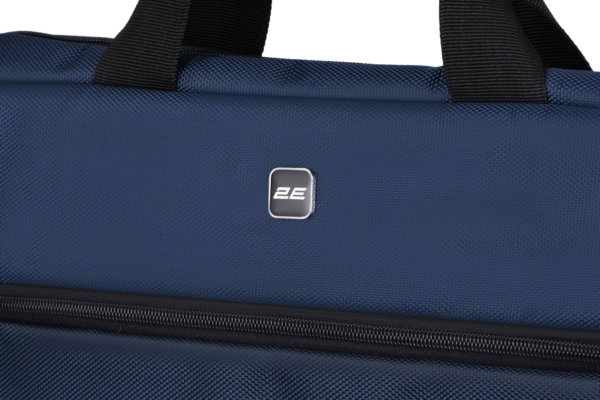 Laptop Bag 2E CBN317DB, Beginner 17.3″, Dark Blue