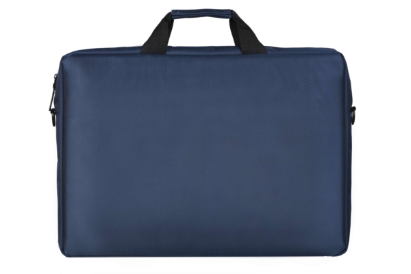 Laptop Bag 2E CBN317DB, Beginner 17.3″, Dark Blue