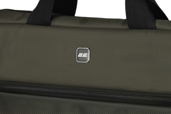 Laptop Bag 2E CBN317DO, Beginner 17.3″, Dark Blue