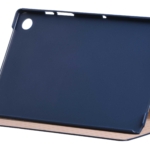 Чехол 2Е Basic для Samsung Galaxy Tab A8 (X200) 10.5″ (2021), Retro, Navy