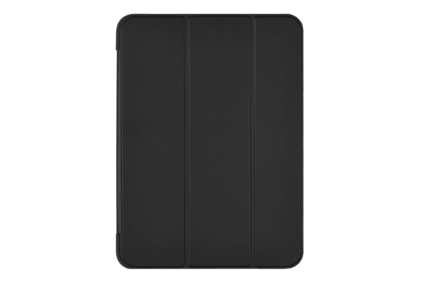 Чехол 2Е Basic для Apple iPad (2022), Flex, Black