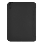 Чехол 2Е Basic для Apple iPad (2022), Flex, Black