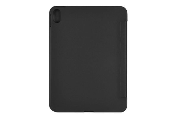 Чохол 2Е Basic для Apple iPad (2022), Flex, Black