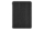 Чохол 2Е Basic для Apple iPad Pro 11 (2022), Flex, Black