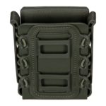 2E Tactical Fast Mag Pouch AK74, OD Green