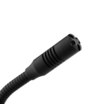 Мікрофон для ПК 2E MPC110 USB
