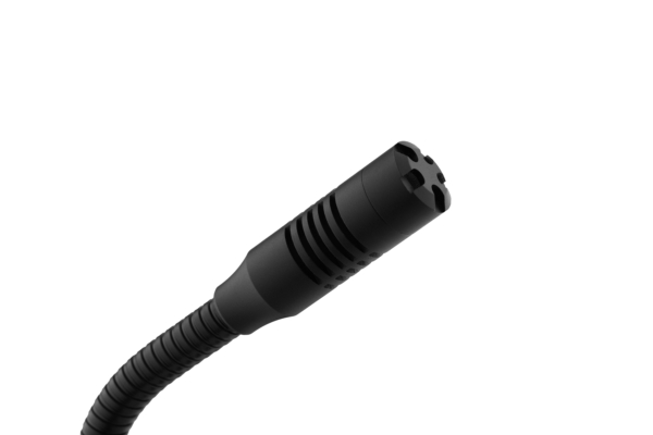 Микрофон для ПК 2Е MPC110 USB