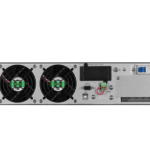 ДБЖ SD10000RTL, 10kVA/10kW, RT4U, LCD, USB, на зовнішні АКБ, Terminal in&out 2E-SD10000RTL