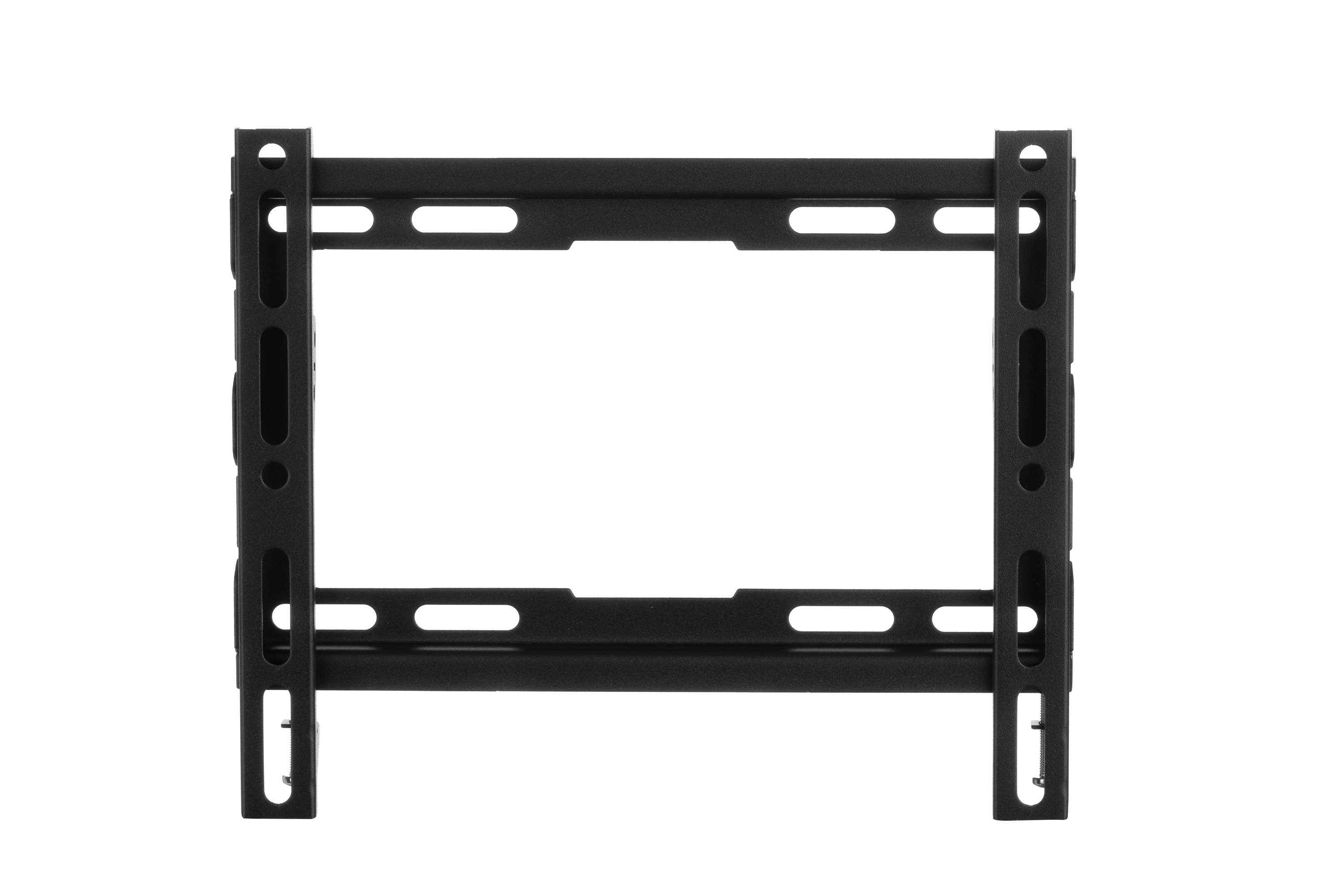 Fixed TV Mount 2E Luned 23-43