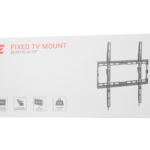 Fixed TV Mount 2E Feyig 32-70″