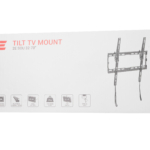 Tilt TV Mount 2E Sou 32-70″