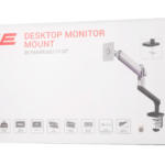 Desktop Monitor Mount 2E Pakhtugu