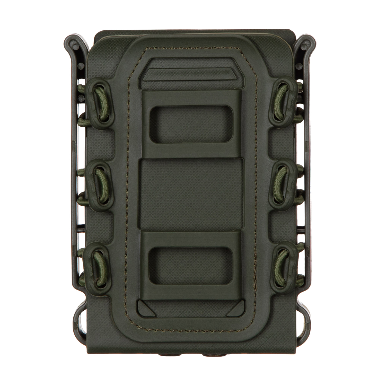 Elements for Plate Carriers