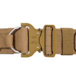 2E Tactical Belt 5 Pouch, 2E, CP Camo