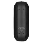 Portable Speaker 2E SoundXPill TWS, MP3, Wireless, Waterproof Black