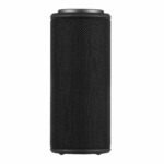 Portable Speaker 2E SoundXTube2 TWS, MP3, Wireless, Waterproof Black