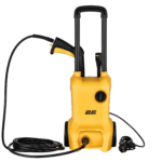 2E High Pressure Washer 2E AquaClean 140, 1800 W, 140 bar, 480 l/h, 6m, 6.06kg