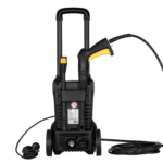 2E High Pressure Washer 2E AquaClean 140, 1800 W, 140 bar, 480 l/h, 6m, 6.06kg