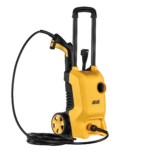 2E High Pressure Washer 2E AquaClean 140, 1800 W, 140 bar, 480 l/h, 6m, 6.06kg