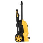 2E High Pressure Washer 2E AquaClean 140, 1800 W, 140 bar, 480 l/h, 6m, 6.06kg