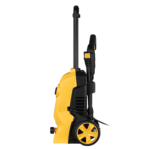 2E High Pressure Washer 2E AquaClean 140, 1800 W, 140 bar, 480 l/h, 6m, 6.06kg