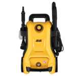 2E High Pressure Washer 2E AquaClean 150, 2000 W, 150 bar, 450 l/h, 8m, 8.84 kg