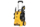 2E High Pressure Washer 2E AquaClean 150, 2000 W, 150 bar, 450 l/h, 8m, 8.84 kg