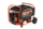 Generator 2E Gasolin 220V,50HZ, 8KW