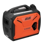 Generator 2E Gasolin Invertor 220V,50HZ, 1.6kw