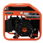 Generator 2E Gasolin Invertor 220V,50HZ, 3.5kw, E-START