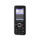 Mobile Phone 2E E182 PHAROS Dual SIM Black
