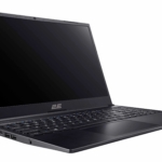 2E Laptop Imaginary 15 15.6″ NL50GU1-15UA20