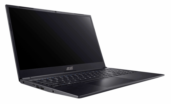 2E Laptop Imaginary 15 15.6″ NL50GU1-15UA20