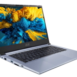 Ноутбук 2E Complex Pro 14 Lite 14″ NV41PZ-14UA23