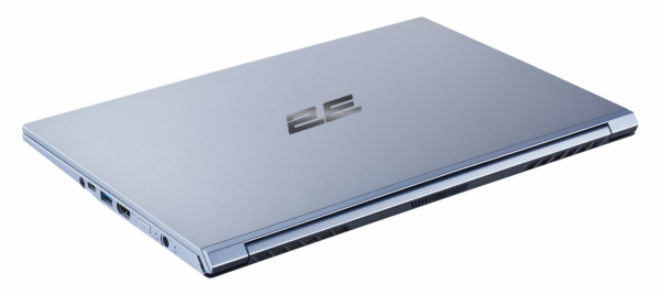 2E Laptop Complex Pro 14 Lite 14″ NV41PZ-14UA22