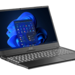 2E Laptop Imaginary 15 15.6″ NL50MU-15UA55