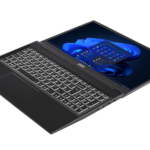 2E Laptop Imaginary 15 15.6″ NL50MU-15UA35