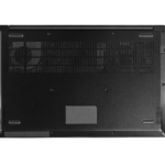 2E Laptop Imaginary 15 15.6″ NL50MU-15UA55