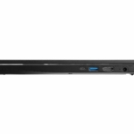 2E Laptop Imaginary 15 15.6″ NL50MU-15UA54