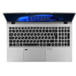 Ноутбук 2E Complex Pro 15 15.6″ NS51PU-15UA55