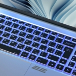 2E Laptop Complex Pro 15 15.6″ NS51PU-15UA54