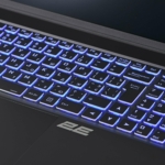 2E Laptop Complex Pro 17 17.3″ NS70PU-17UA53