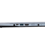 Ноутбук 2E Complex Pro 14 Lite 14″ NV41PZ-14UA22