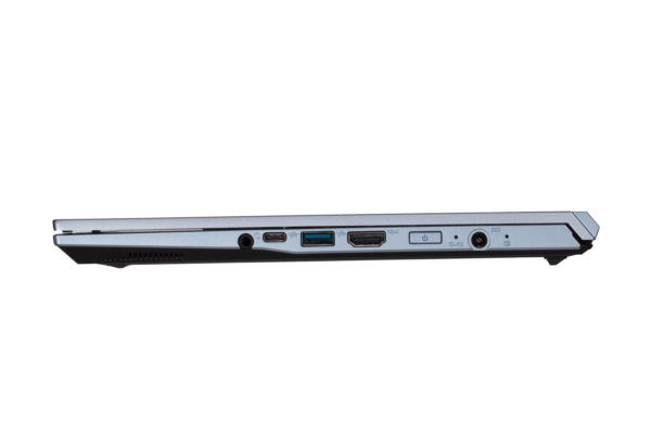 Ноутбук 2E Complex Pro 14 Lite 14″ NV41PZ-14UA24