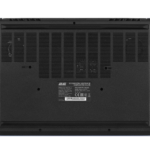 Ноутбук 2E Complex Pro 14 Lite 14″ NV41PZ-14UA22