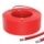 2E Solar Cable 6mm2 Red