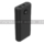 Power Bank 2Е 20000мАч PD, QC Black
