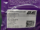 Patch cord 2E Cat 5e, RJ45, 26AWG, 3m