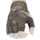 2E Tactical Gloves, fingerless, L, Camo 2E-TACTGLOSUM-L-MC